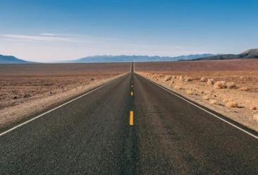 绛县混凝土外加剂的性能作用