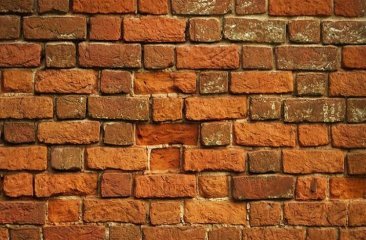 绛县混凝土外加剂质量检验