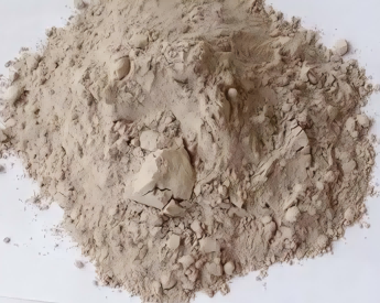 绛县液体速凝剂跟粉体速凝剂的区别用途及施工方式