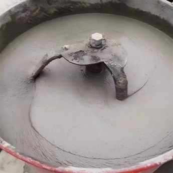 绛县灌浆料常见问题与解决方法