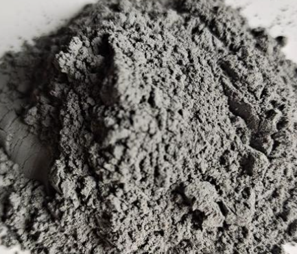 绛县硅灰和粉煤灰的区别用途
