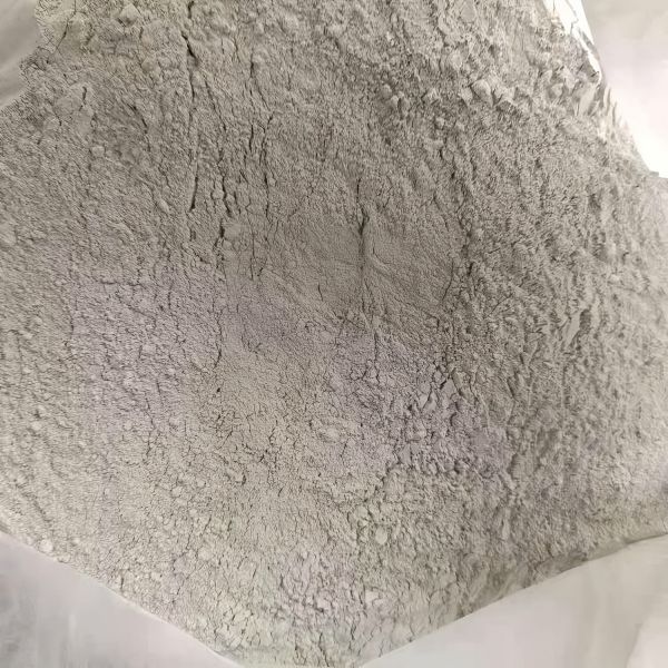 绛县粉体速凝剂