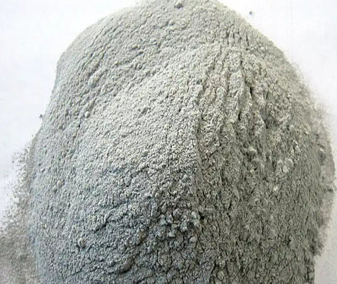绛县超细水泥注浆工艺
