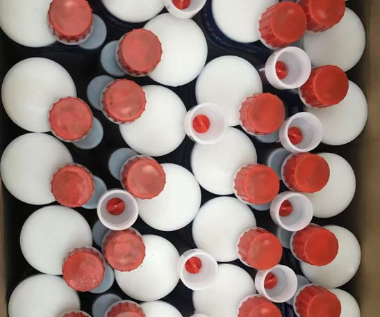 绛县注射式植筋胶与桶装植筋胶的区别及操作方式