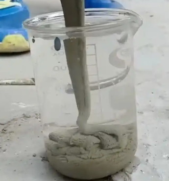 绛县水工混凝土絮凝剂，水下抗分散剂的作用及施工方法